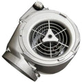 Ce moteur pour maintenance combine le remplacement de la piece adaptee et un montage dans le materiel adapte